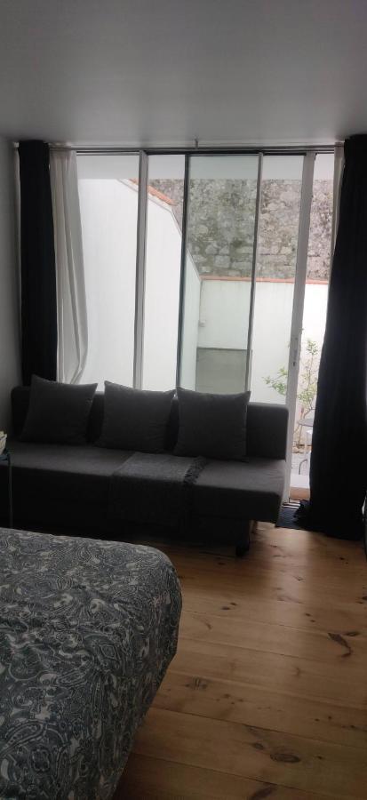 Suite Da Joaninha กามีนญา ภายนอก รูปภาพ