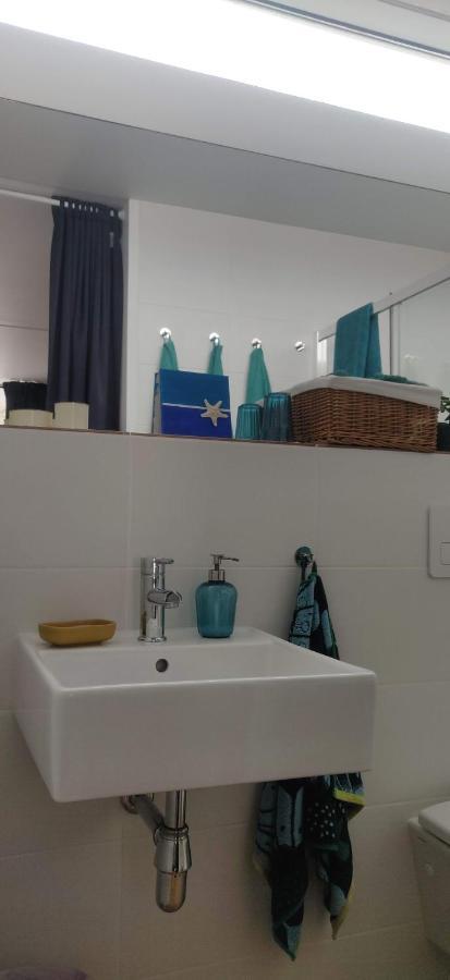 Suite Da Joaninha กามีนญา ภายนอก รูปภาพ
