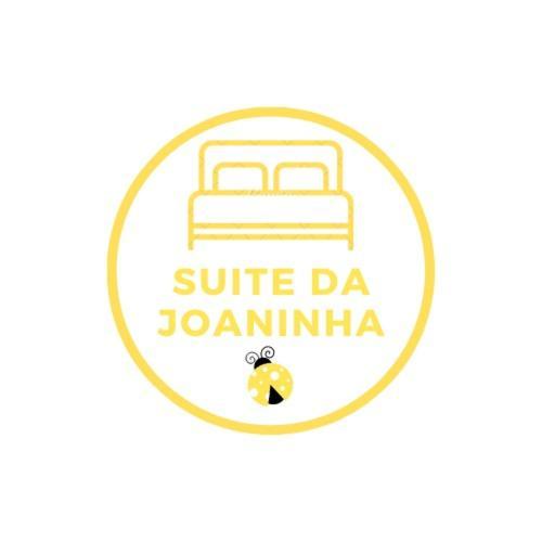 Suite Da Joaninha กามีนญา ภายนอก รูปภาพ